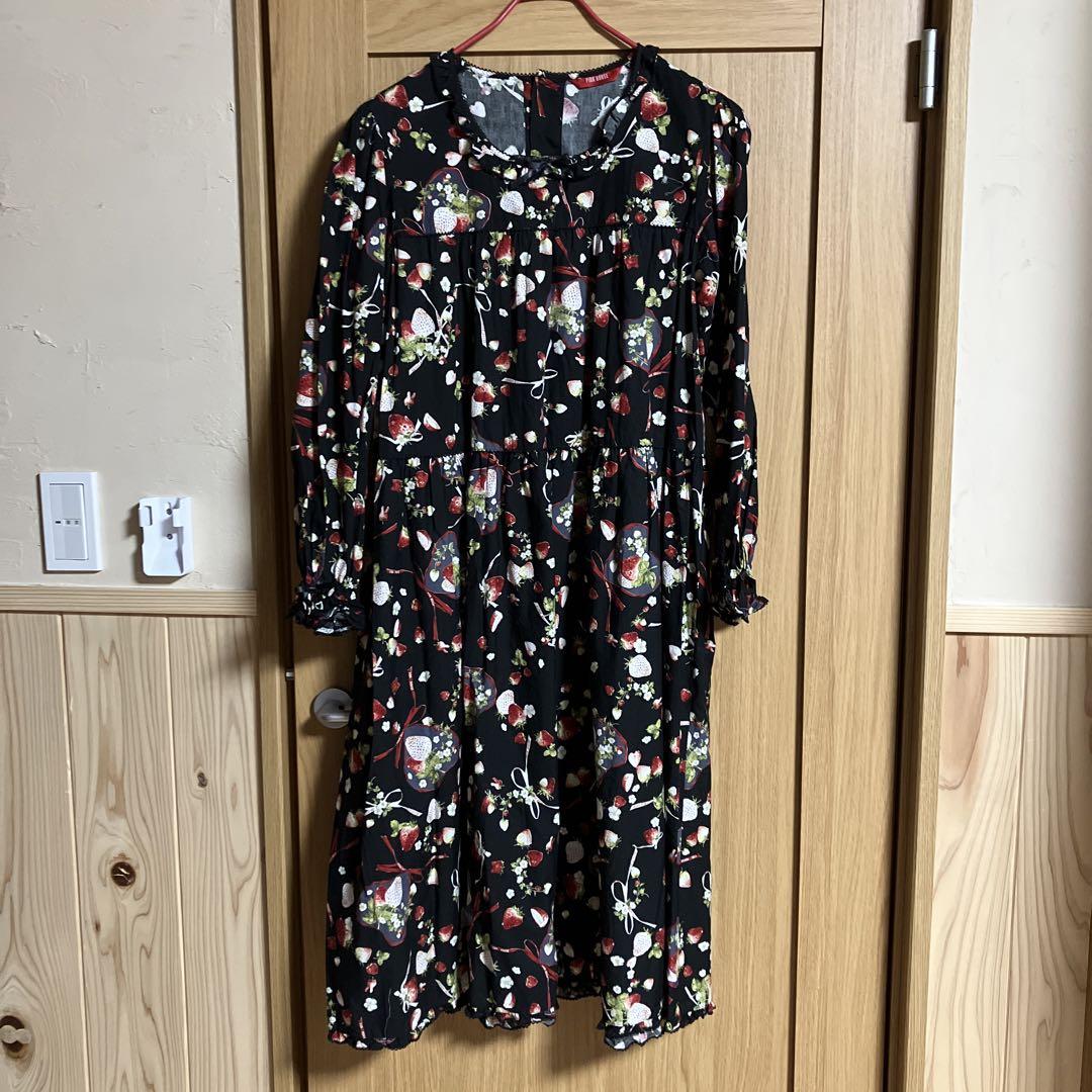 æµ·å€ãã©ã³ã ãã³ã¯ããŠã¹ ãã¡ãããŒããªãã³æããã£äžã¯ã³ã