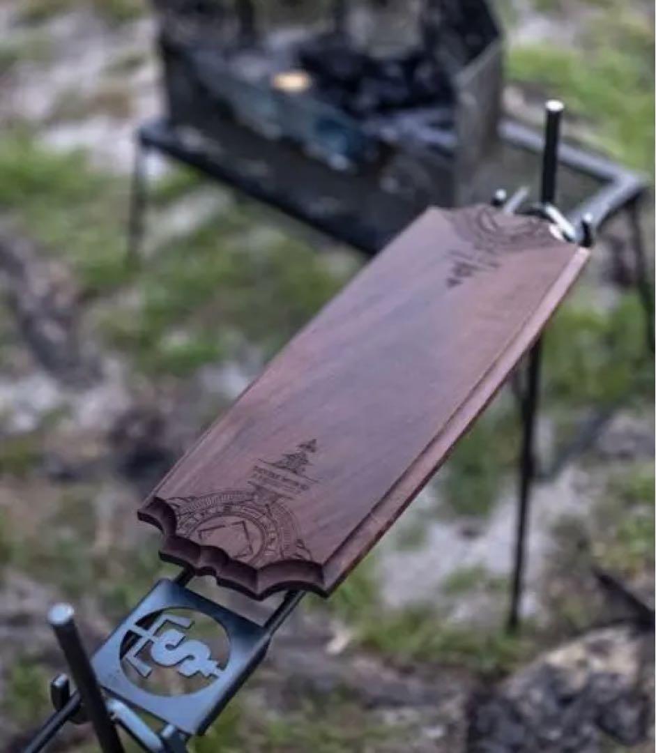 デバイスワークス パラレールハンガー パラトップ 55%以上節約