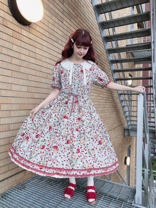 ãã³ã¯ããŠã¹x MISAKO&ERINKO ããã£ã¯ã³ããŒã¹ dotknisaneba.sk