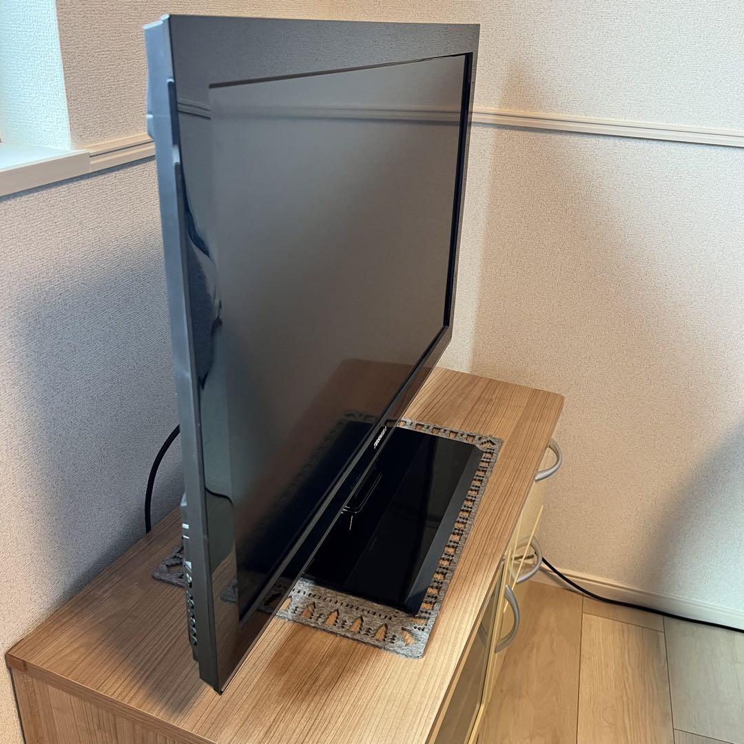 公式の店舗 東芝 TOSHIBA テレビ 32V 32ZP2 テレビ - heimladen.de