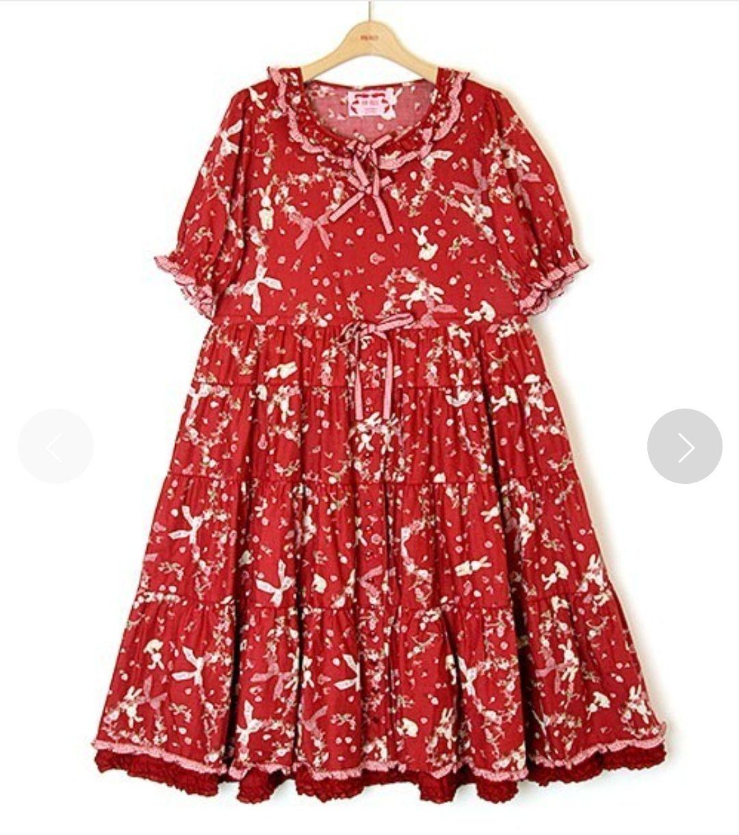 æ¥æ¬æ£èŠè²©å£²å ãã³ã¯ããŠã¹ misakoÃerinko ããŒãããªãŒã©ããã