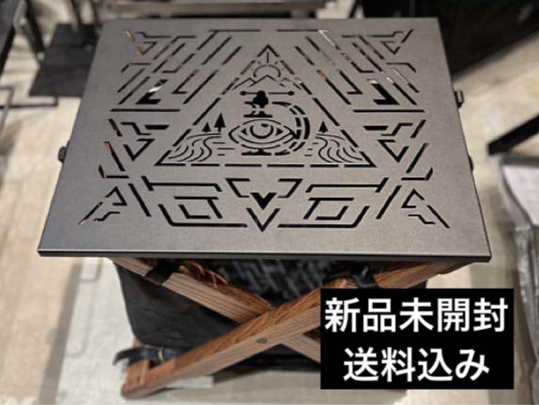 値引きする デバイスワークス DX 4周年 コラボ ブラックデザイン STAND