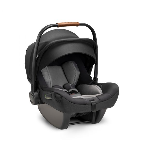 最も優遇の ヌナNuna pipa lite ベースセット ISOFIX millenniumkosovo.org