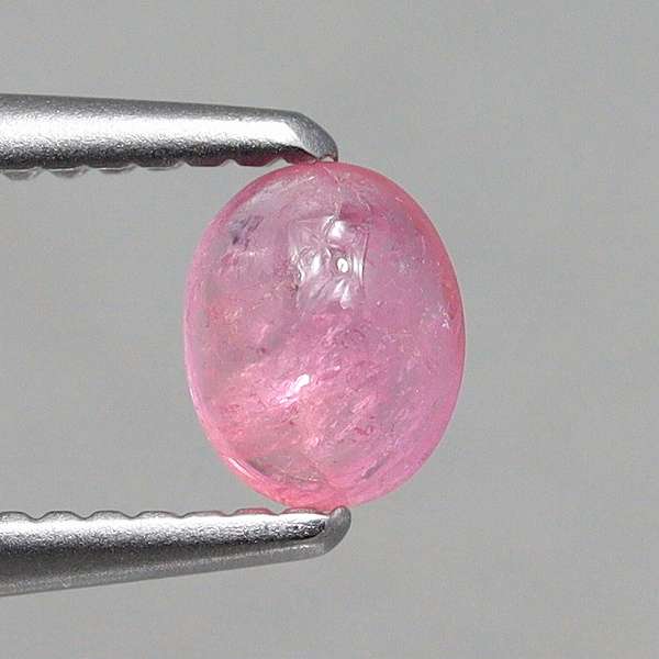 ペツォッタイト ・宝石ルース販売【宝石大陸】