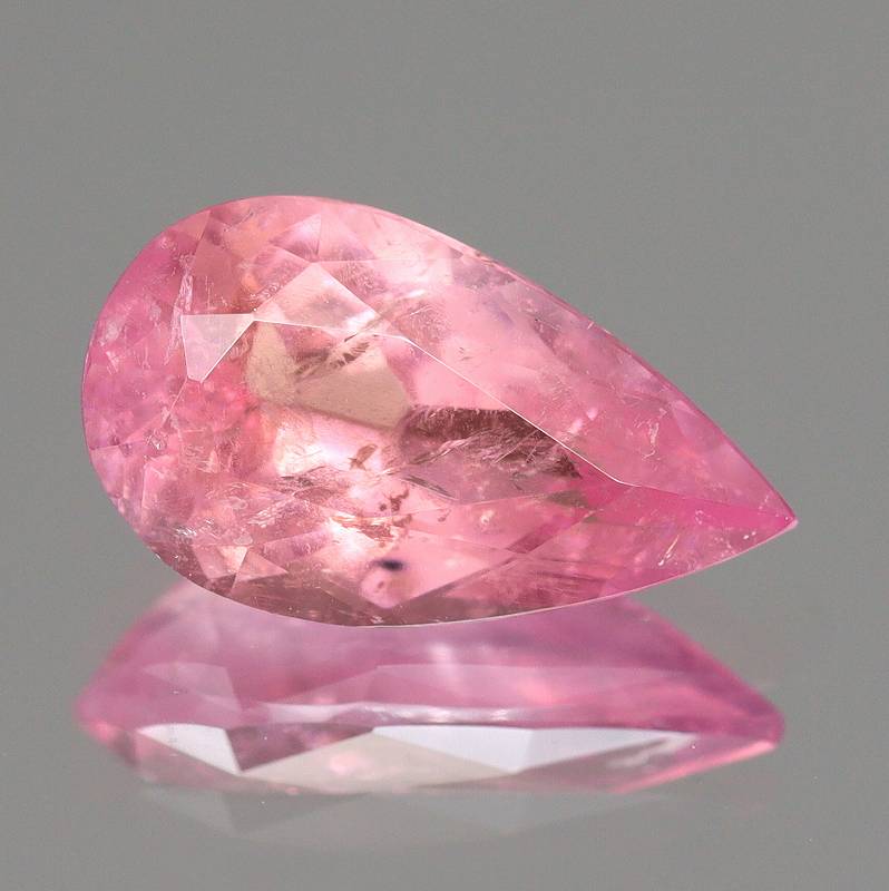 ペツォッタイト ・宝石ルース販売【宝石大陸】