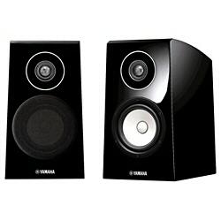 在庫一掃売り切りセール イーベストヤマハ YAMAHA NS-SW700-BP ピアノ