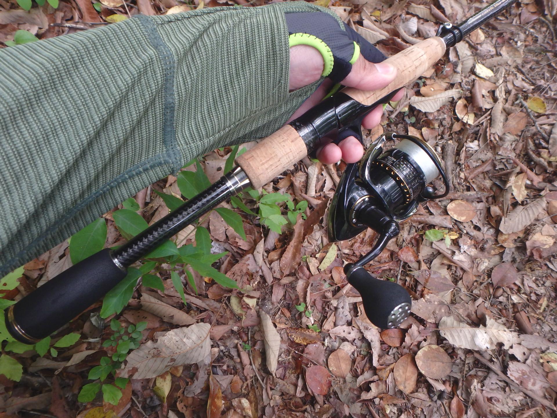 ブッシュサーペント カレイド セルペンティ 海外で買 www.eadwyden.com.br