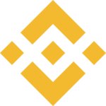 Binance_Logo